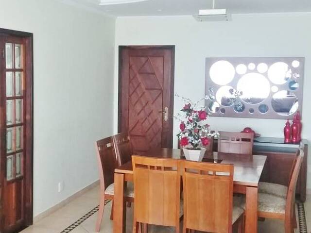 #2156 - Apartamento para Venda em Santo André - SP - 2